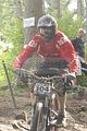 gdc_ilmenau_07_07_2012_1317